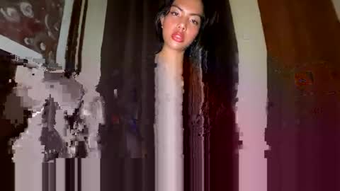 Shawtygirl692 online show from February 17, 12:20 am