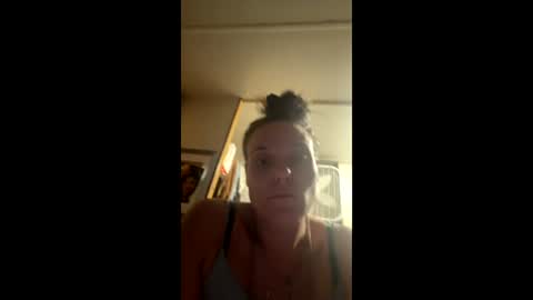 SHAYAND ACEPRODUCTION online show from June 5, 4:08 am