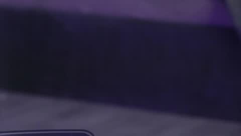 shayblonde online show from March 10, 2:06 am