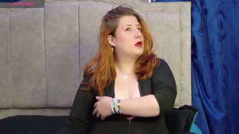 Shayla  online show from September 11, 8:32 pm