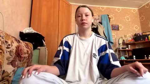 Shay online show from March 9, 6:40 am