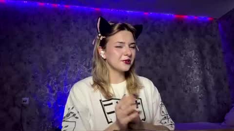 Nova online show from April 22, 2:13 pm