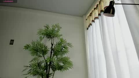 shazam online show from December 17, 1:29 pm