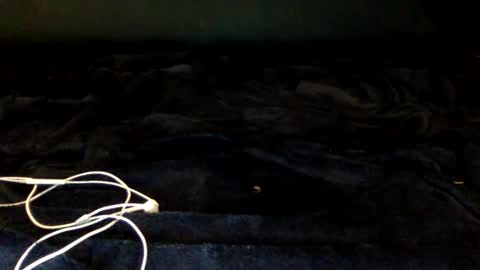 shazbot84 online show from January 12, 1:56 am