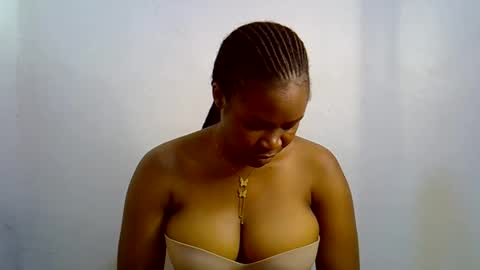 shazzypreety online show from February 15, 12:48 pm