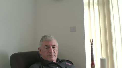 she52 online show from April 20, 10:07 am