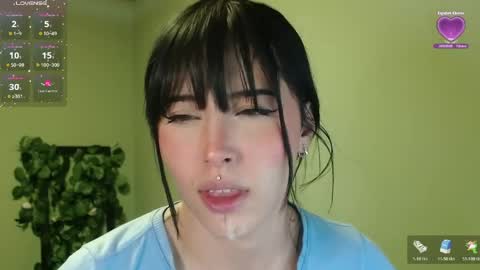 she_alice online show from June 5, 6:52 am