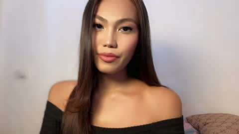 MY IG Shealana69 online show from April 8, 9:12 am