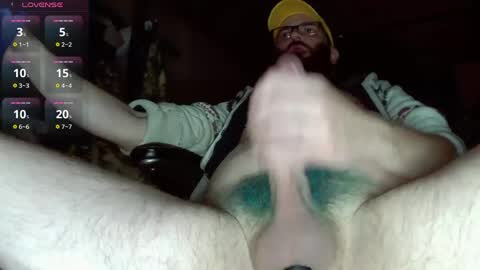 Snapshot of sheathedcano chatting on January 26, 10:02 pm SheathedCano online show from January 26, 10:02 pm