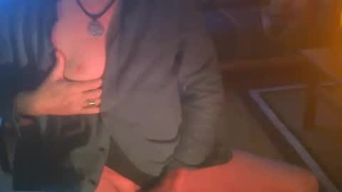 SheCarol online show from March 15, 2:38 am