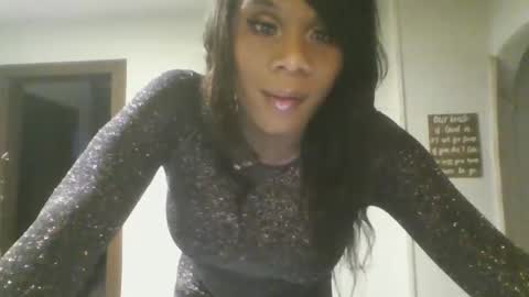 Ts amelia badd online show from February 28, 7:45 am