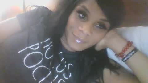 Ts amelia badd online show from January 13, 7:11 am