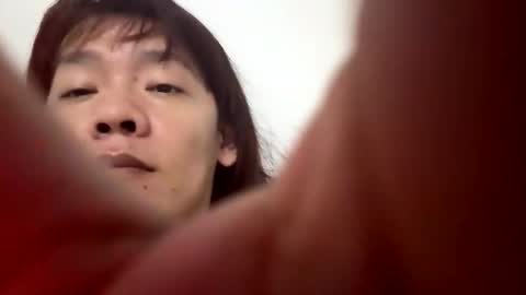 sweetsheena online show from March 6, 8:19 am