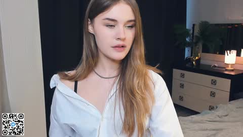 Violet online show from December 26, 10:05 am