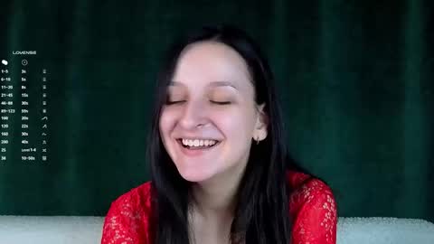 sheenagear online show from September 14, 1:12 pm