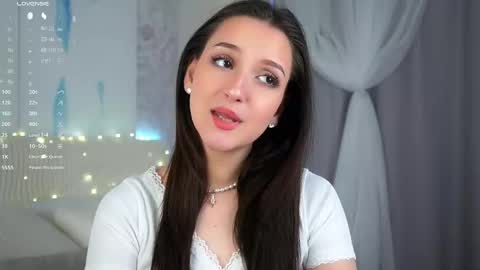 sheenagear online show from March 16, 1:20 am