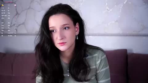 sheenagear online show from December 15, 2:13 pm