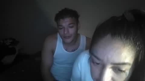 Room4Pleasure online show from June 18, 6:41 am