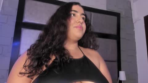 Heidy  online show from September 10, 3:29 am