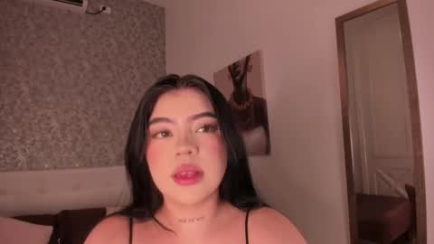 Leslie online show from February 27, 12:42 pm