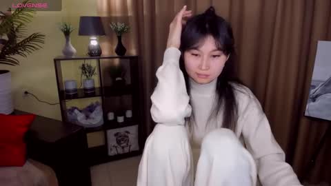 Snapshot of sheilafreman chatting on February 3, 7:40 am Sheila online show from February 3, 7:40 am