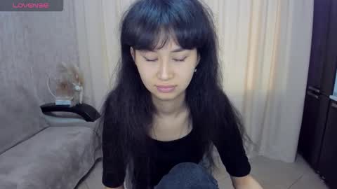 Snapshot of sheilafreman chatting on September 26, 9:28 am Sheila online show from September 26, 9:28 am