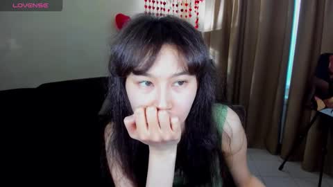 Sheila online show from February 22, 7:45 am