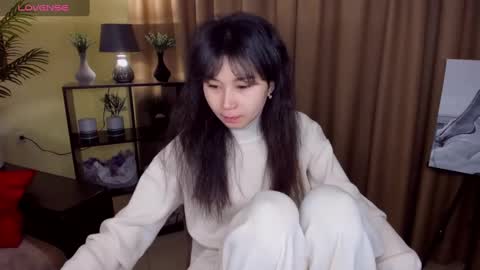 Snapshot of sheilafreman chatting on February 3, 4:35 am Sheila online show from February 3, 4:35 am