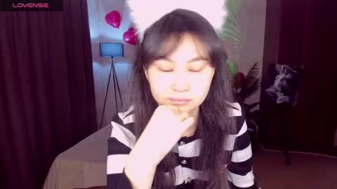 Snapshot of sheilafreman chatting on February 11, 4:22 am Sheila online show from February 11, 4:22 am