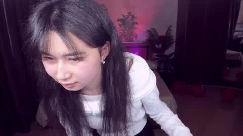 Snapshot of sheilafreman chatting on February 21, 8:40 am Sheila online show from February 21, 8:40 am