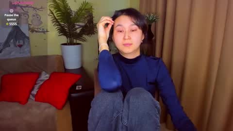 Snapshot of sheilafreman chatting on February 10, 7:58 am Sheila online show from February 10, 7:58 am