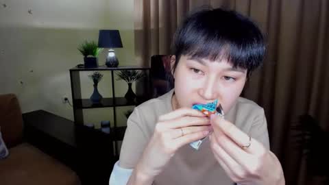 Snapshot of sheilafreman chatting on October 15, 5:11 am Sheila online show from October 15, 5:11 am