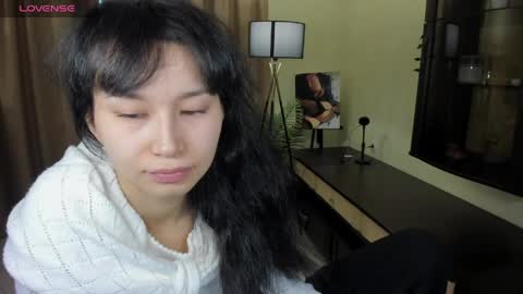 Sheila online show from March 30, 5:07 am