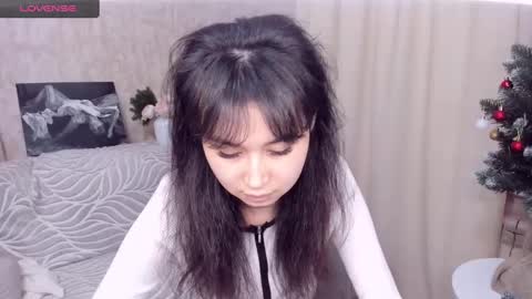 Snapshot of sheilafreman chatting on January 12, 7:53 am Sheila online show from January 12, 7:53 am