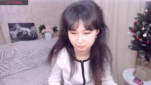 Snapshot of sheilafreman chatting on January 12, 4:52 am Sheila online show from January 12, 4:52 am