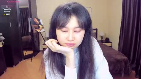 Snapshot of sheilafreman chatting on February 5, 4:37 am Sheila online show from February 5, 4:37 am