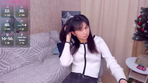 Snapshot of sheilafreman chatting on January 8, 7:24 am Sheila online show from January 8, 7:24 am