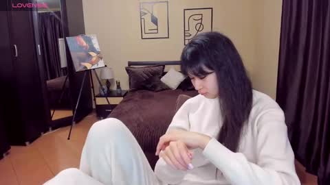 Snapshot of sheilafreman chatting on January 28, 4:29 am Sheila online show from January 28, 4:29 am