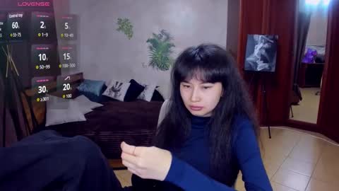 Snapshot of sheilafreman chatting on October 4, 6:55 am Sheila online show from October 4, 6:55 am