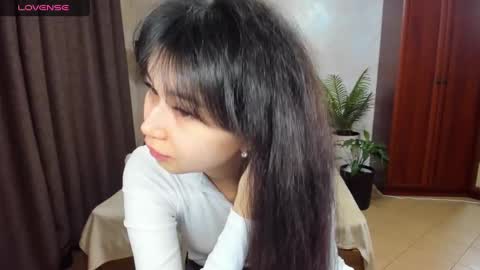 Snapshot of sheilafreman chatting on January 31, 4:36 am Sheila online show from January 31, 4:36 am