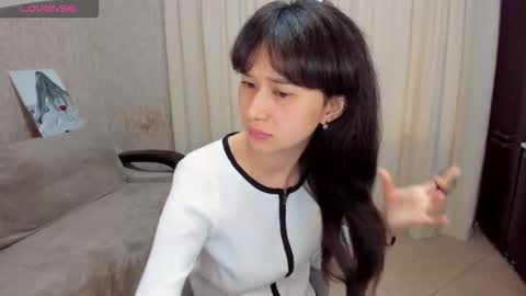 Snapshot of sheilafreman chatting on October 10, 6:19 am Sheila online show from October 10, 6:19 am