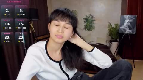 Snapshot of sheilafreman chatting on October 21, 8:52 am Sheila online show from October 21, 8:52 am