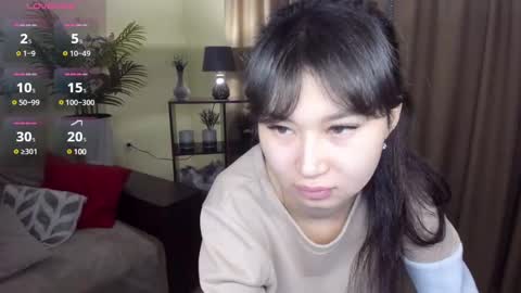 Snapshot of sheilafreman chatting on January 22, 5:05 am Sheila online show from January 22, 5:05 am