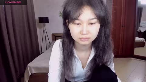 Snapshot of sheilafreman chatting on March 12, 4:19 am Sheila online show from March 12, 4:19 am