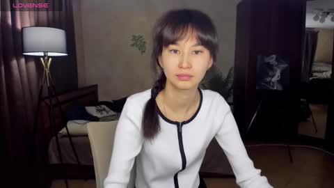 Sheila online show from February 9, 4:38 am