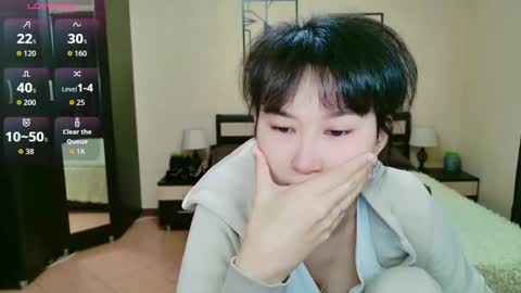 Snapshot of sheilafreman chatting on September 15, 4:36 am Sheila online show from September 15, 4:36 am