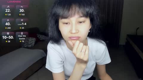 Snapshot of sheilafreman chatting on September 28, 5:27 am Sheila online show from September 28, 5:27 am