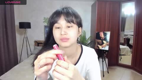 Snapshot of sheilafreman chatting on January 11, 7:39 am Sheila online show from January 11, 7:39 am