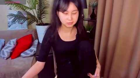 Snapshot of sheilafreman chatting on February 19, 4:34 am Sheila online show from February 19, 4:34 am