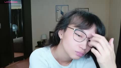 Snapshot of sheilafreman chatting on September 23, 9:58 am Sheila online show from September 23, 9:58 am